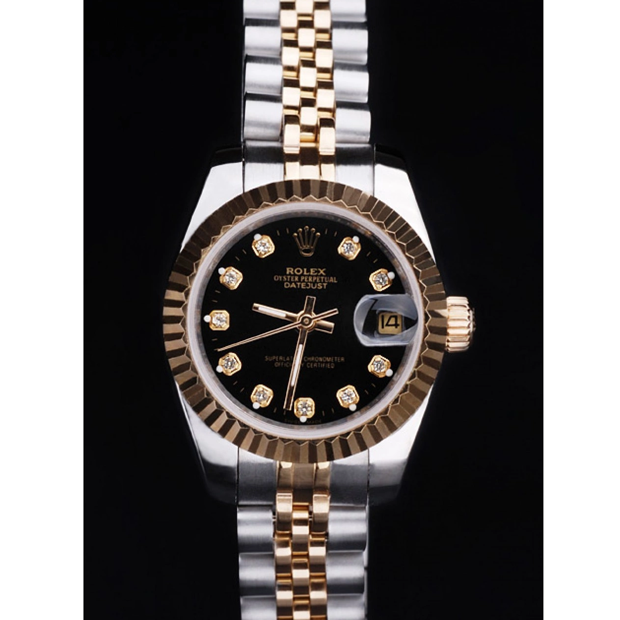 Rolex Datejust-rl24 0705